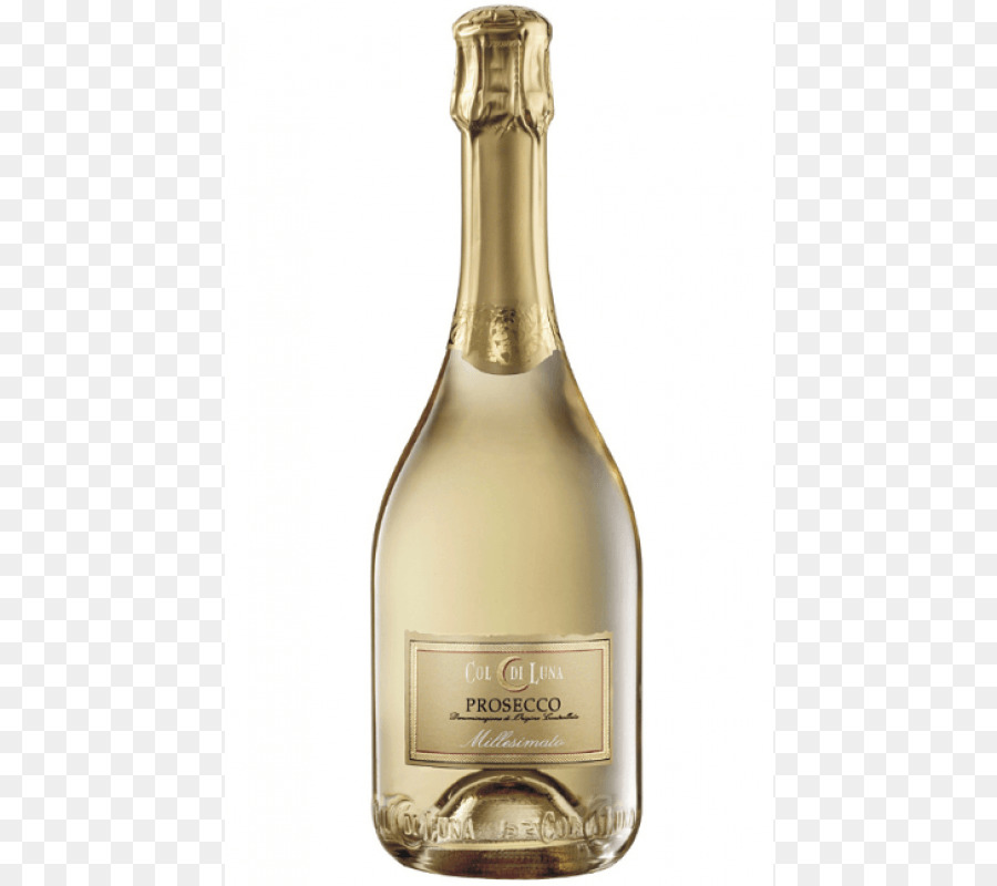 Champagner Sekt Prosecco Sauvignon blanc - Champagner