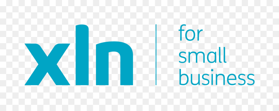 XLN Telecom Ltd Regno Unito Telecomunicazioni Small business - regno unito