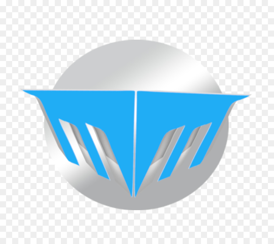 Desktop-Wallpaper-Logo-Lizenz Für Windows Vista - Hauptmenü
