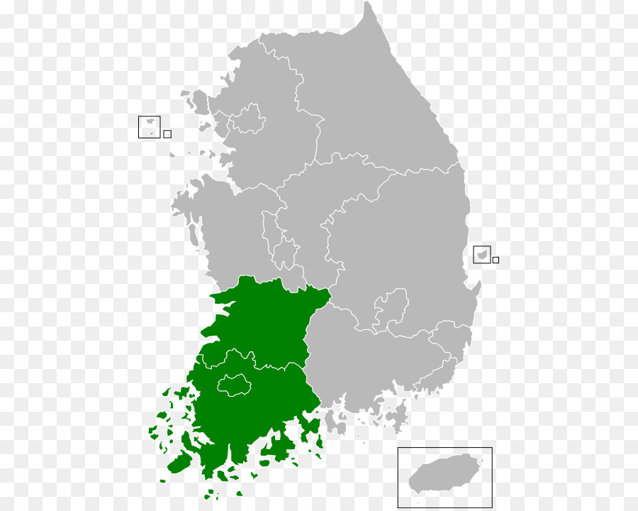 Süd-Jeolla Provinz Südkoreanischen Präsidentschaftswahl 2017 Religion Südkoreanische legislative election, 2016 Hamgyong Provinz - andere