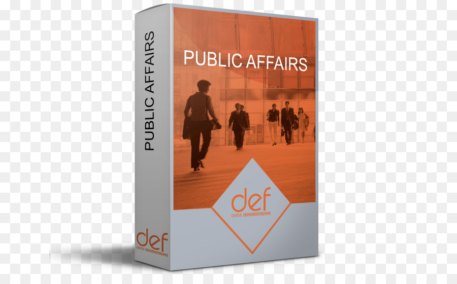 Public-affairs-Wissen zu teilen .de Font - Öffentliche Verwaltung