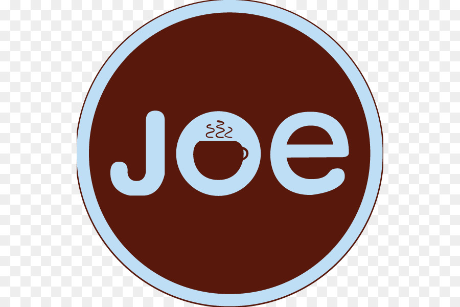 Joe Coffee Cafe Starbucks Kaffeegelee - Cold Brew