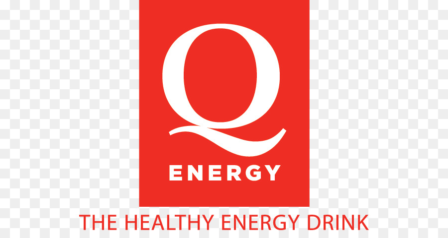 Energiegetränk Energiegetränk Catering Logo - Gesundheit trinken