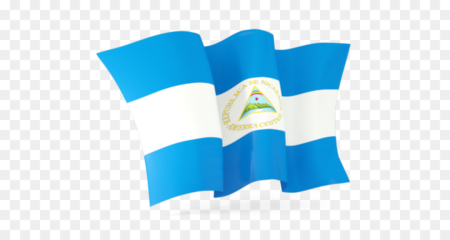 Bandiera dell'Etiopia, la Bandiera dell'India bandiera Nazionale - Nicaragua