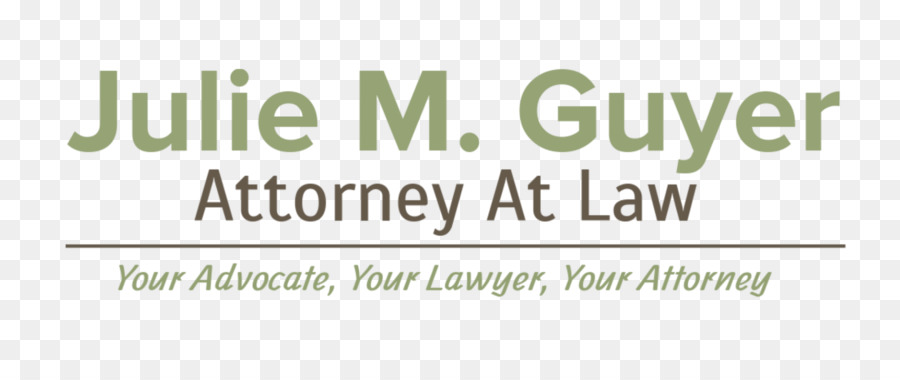 Julie M. Guyer Rechtsanwalt Julie M. Guyer, Rechtsanwalt Strafverteidigung Anwalt - Rechtsanwalt