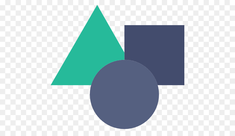 Icone Del Computer Scarica - Icona a forma di triangolo