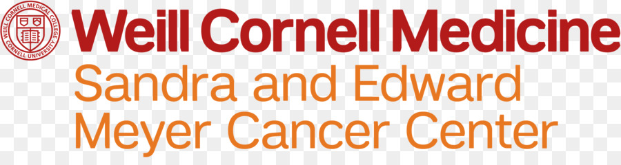 Weill Cornell Medicina NewYork–Presbyterian Hospital di Pediatria scuola di medicina - altri
