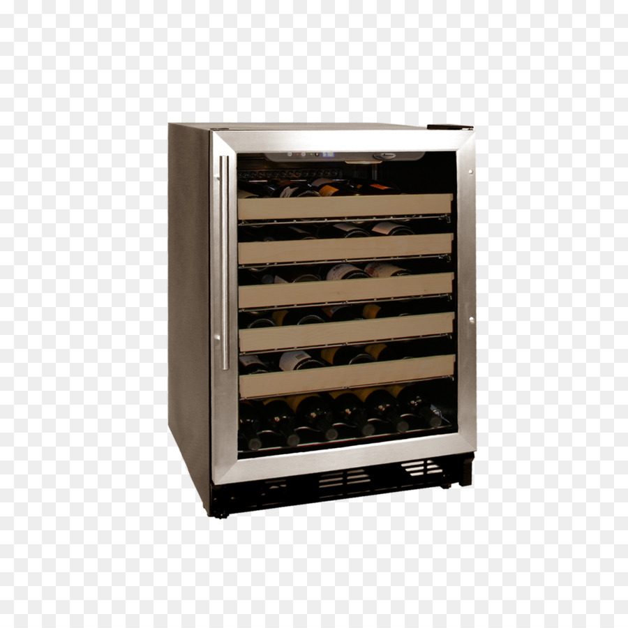 Dispositivo di raffreddamento di vino di elettrodomestici, cantina Haier - vino