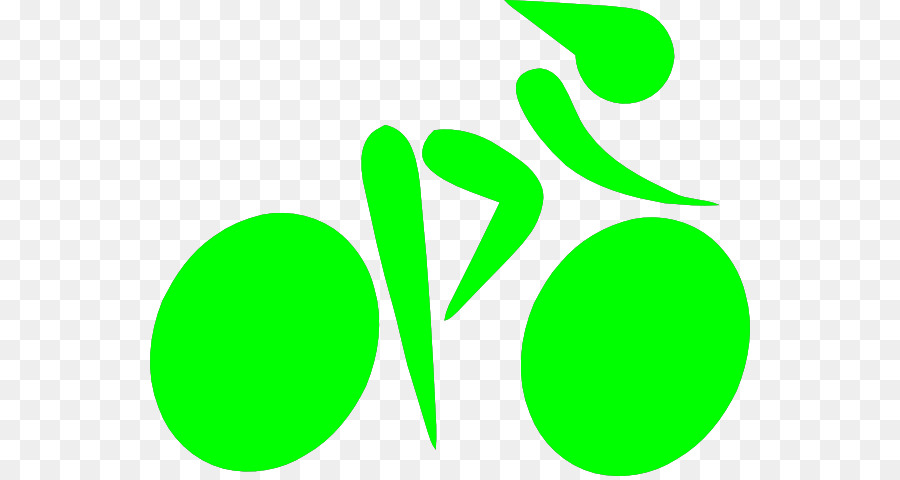 Ciclismo Bici Sport Clip art - pulsante ciclo