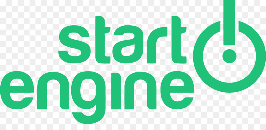 StartEngine Initial coin offering Equity-crowdfunding Investment-Los Angeles - Dff