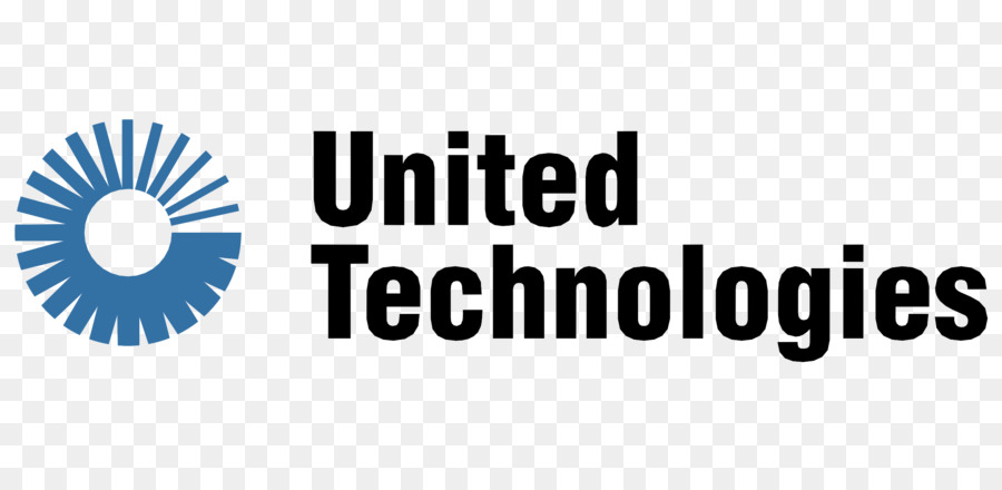 United Technologies Corporation NYSE:UTX Luft-und Raumfahrt Hersteller Firma Rockwell Collins - Strömungsmechanik