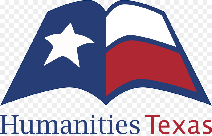 Texas National Endowment for the Humanities Storia, Cultura - altri
