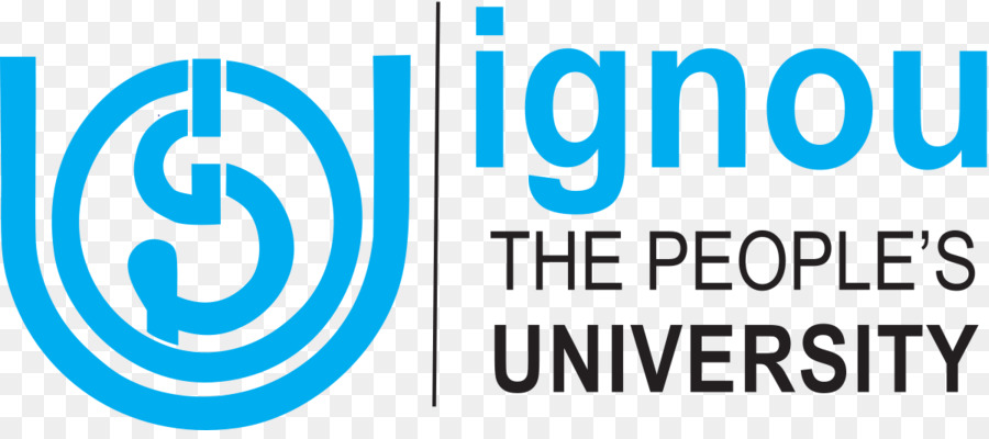 Indira Gandhi National Open University IGNOU B. Ed il Test d'Ingresso (IGNOU B. Ndr) Università Politecnica della Catalogna College - Studente