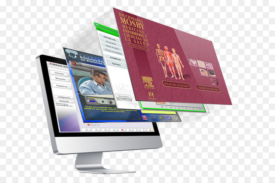 Responsive web design marketing Digitale Adobe Dreamweaver CC - re
