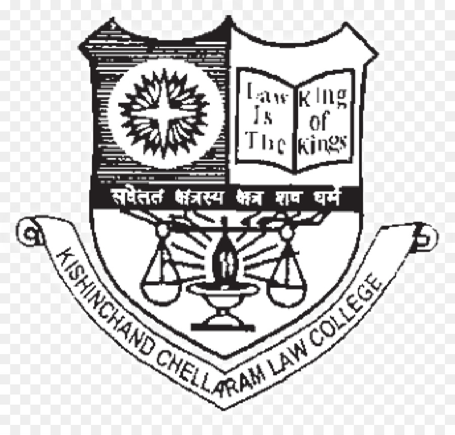 Kishinchand Chellaram College KC Gesetz Rizvi College Law College Usha Pravin Gandhi College of Management - andere