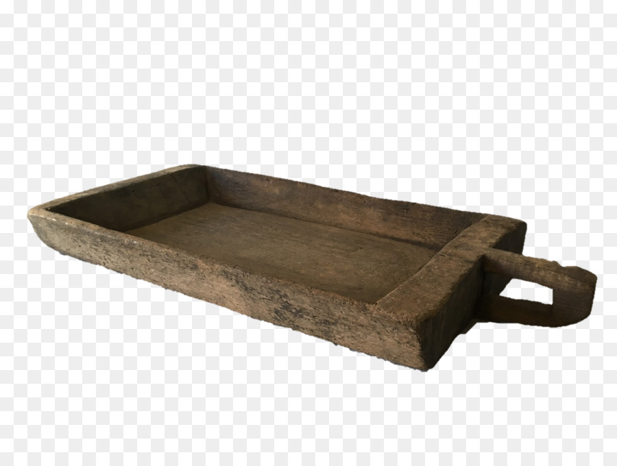 Seifenschalen & - Halter Brot pan Tray - Tablett aus Holz