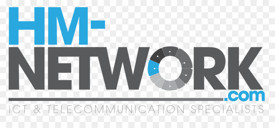 HM Network Ltd.-Computer-Netzwerk-Service Login Network TwentyOne - GDPR