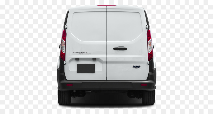 Auto-2018 Ford Transit Connect Van Ford Motor Company - Auto