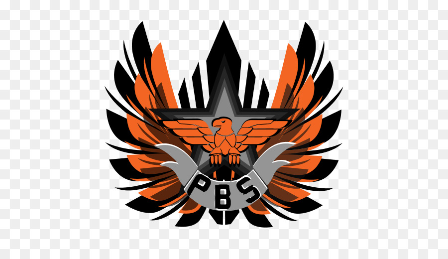 Battlefield 1 Logo-Emblem Platoon Promi - andere