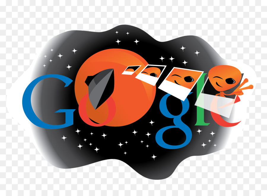 Biểu tượng Google Doodle - tâm lý học