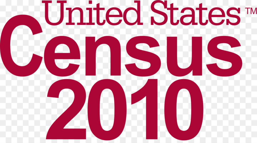 2010, Gli Stati Uniti Censimento Del 2000 Il Censimento Degli Stati Uniti United States Census Bureau 2020 Il Censimento Degli Stati Uniti - stati uniti