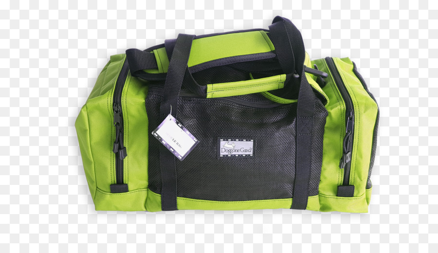 Handtasche Aus Nylon-Mesh, Rucksack - nylon Tasche