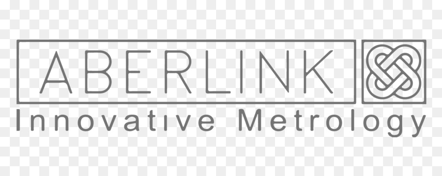 Aberlink Ltd. Koordinaten Messmaschine Messung von Renishaw Calibration - Johannesburg Skyline