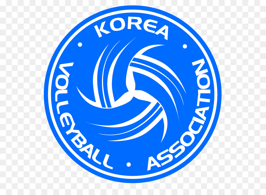 La Corea del sud nazionale femminile di volley team Corea del Sud nazionale maschile di pallavolo della squadra di New York City - Pallavolo