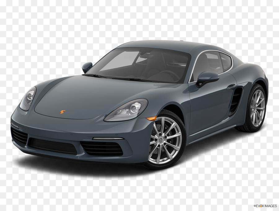 Sportwagen Porsche Luxus Fahrzeug Jaguar Cars - Auto