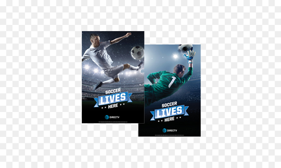 Poster DIRECTV Digitaler Videorekorder 2015 NBA Finals Longhorn Netzwerk - Fußball poster