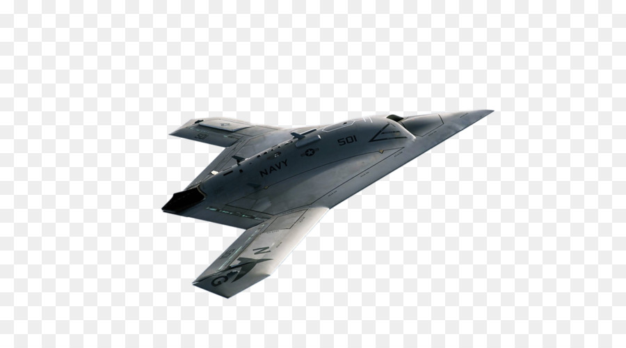 Lockheed Martin F-22 Raptor đã đặt X-47B Máy Bay, GLOBAL-180 Máy Bay X-47A Pegasus máy Bay - máy bay
