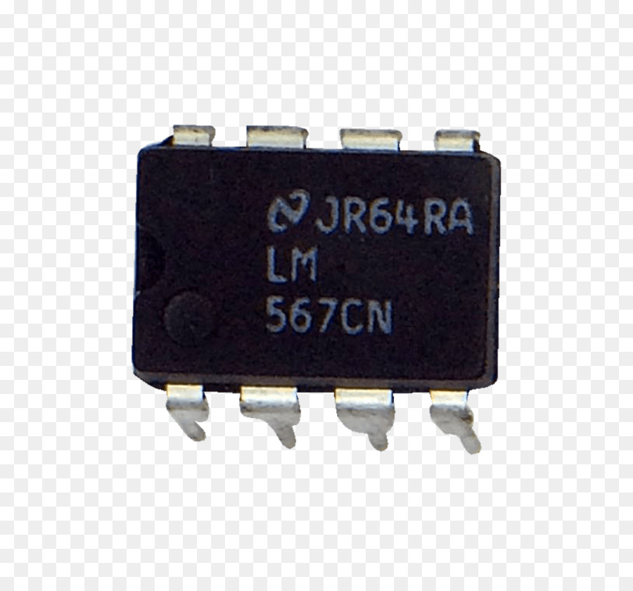 Transistor Operationsverstärker Elektronische Komponente Mikrocontroller-Elektronik - schaltung