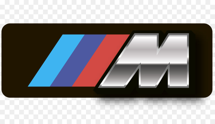 Logo Bmw