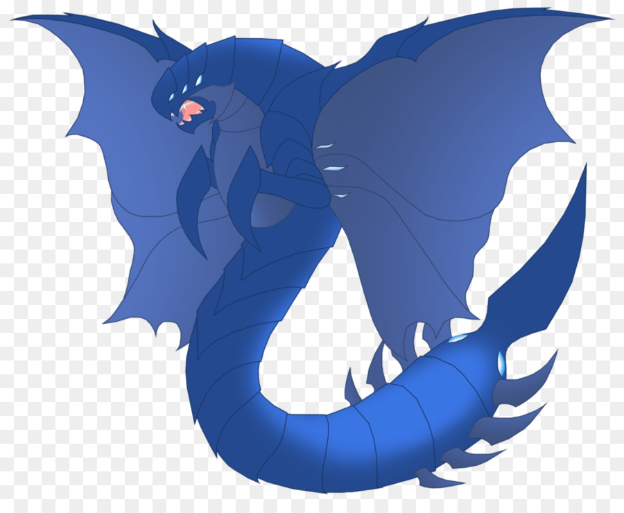 Dragon Cartoon Microsoft Azure Schriftart - Drachen