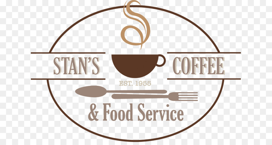 Kaffee cup Cafe, Lebensmittel, Bio-Kaffee - Kaffee