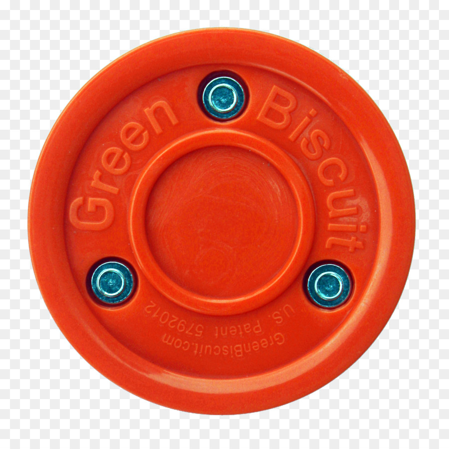 Arancione Logo Verde Blu Giallo - arancione
