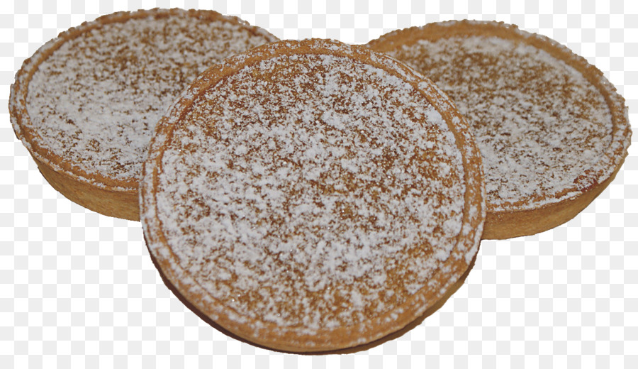 Treacle tart Sandkuchen Rye bread Powdered sugar Commodity - Zitronen Tarte