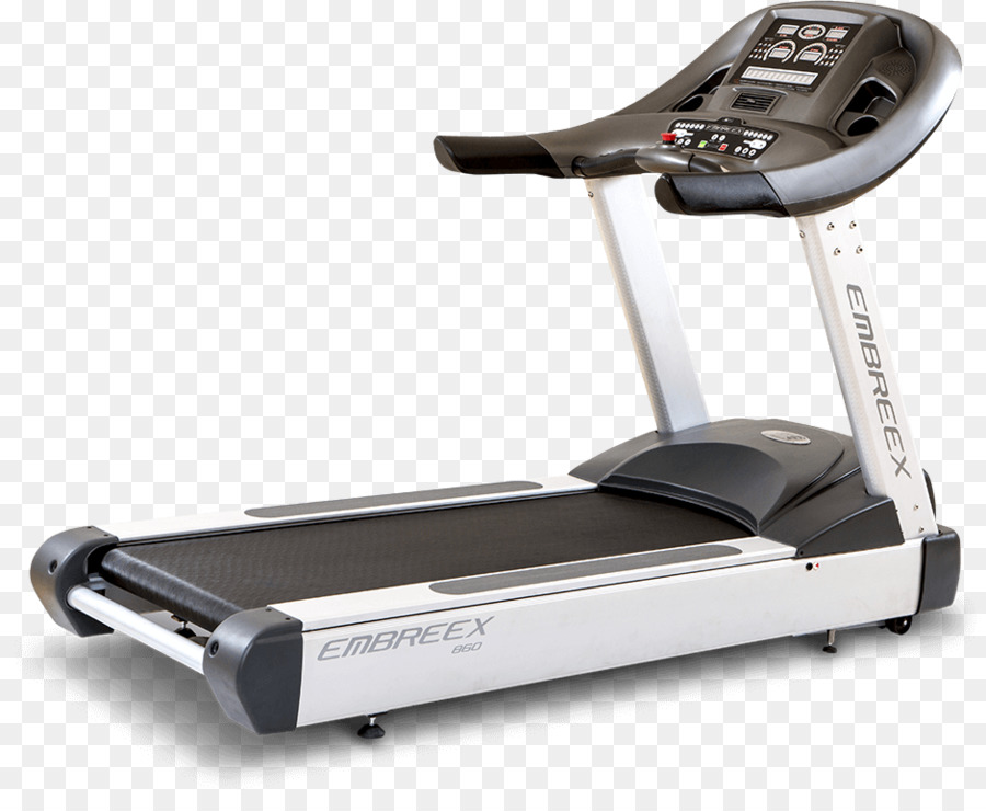 Laufband Körperliche fitness Fitnesscenter Embreex Aerobic übung - Aerobic