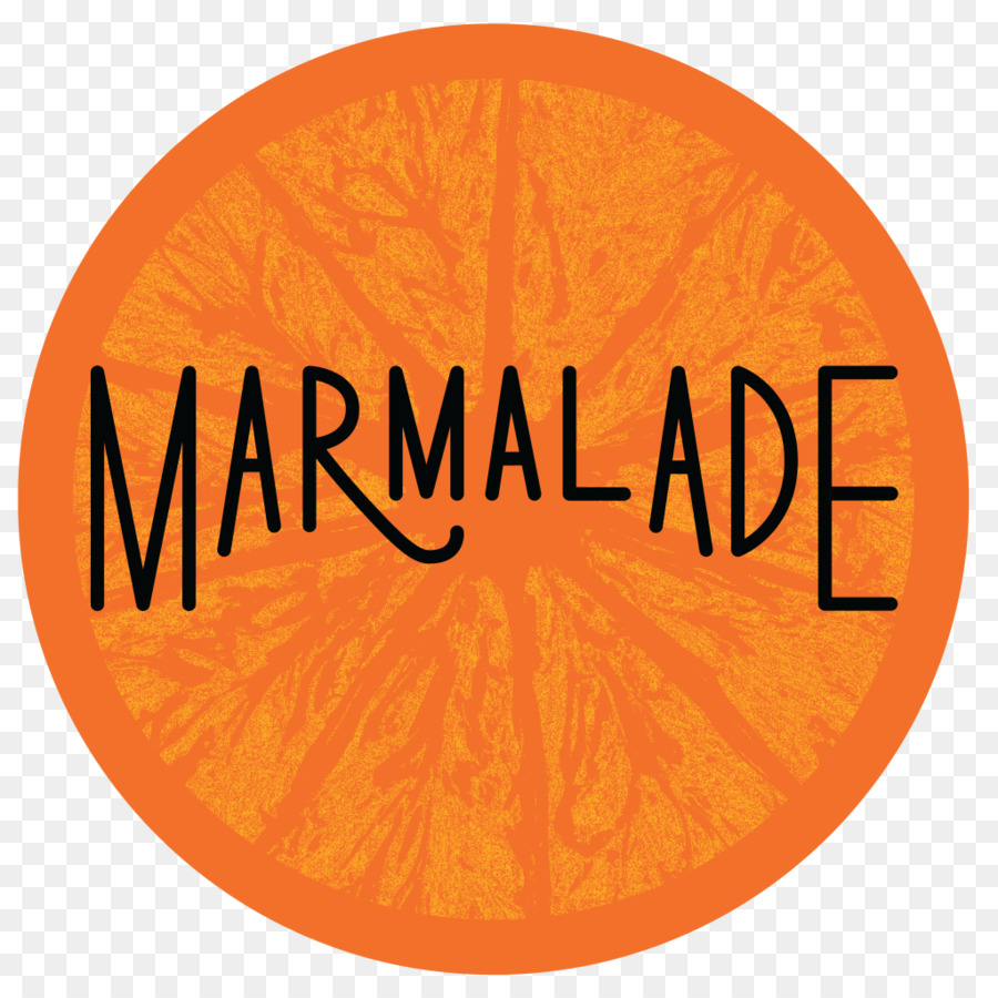 Marmelade Wein-Toast Rezept-Logo - Wein