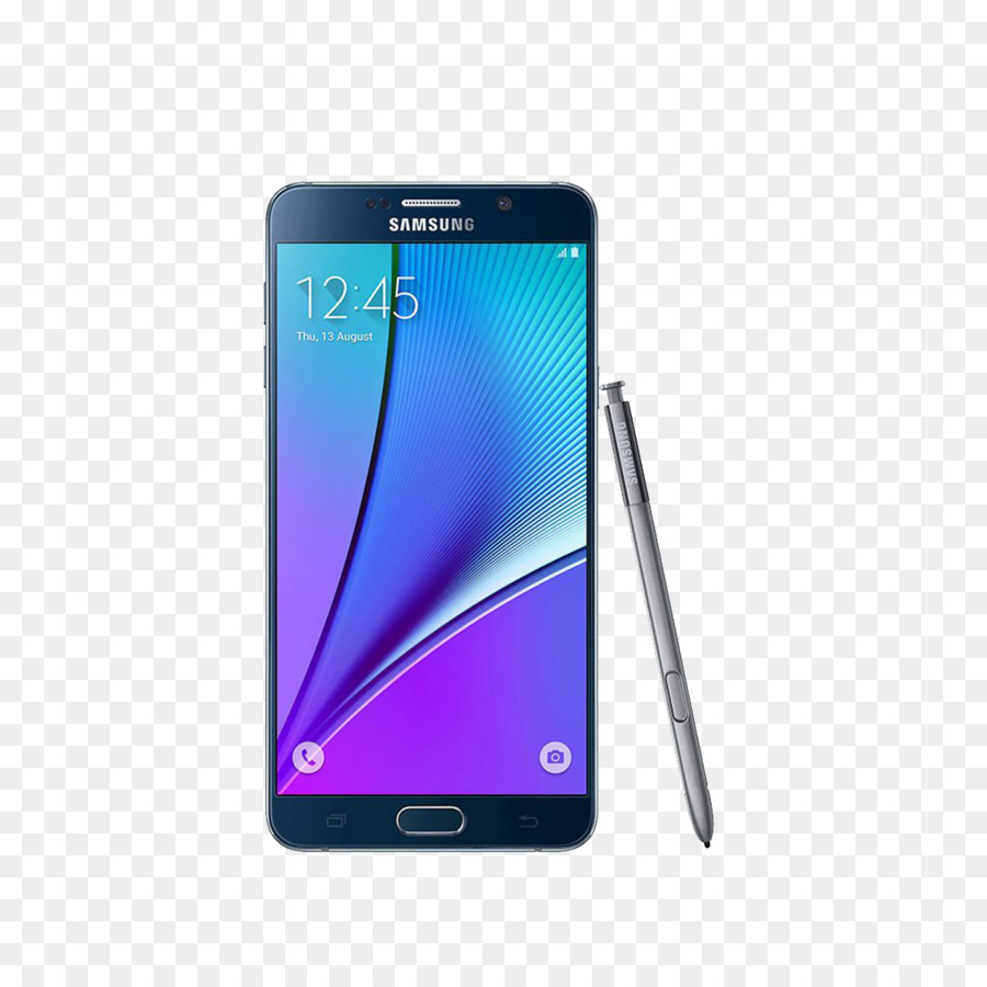 Samsung Galaxy Note 5 Samsung Galaxy S6 Android-Telefon - Samsung