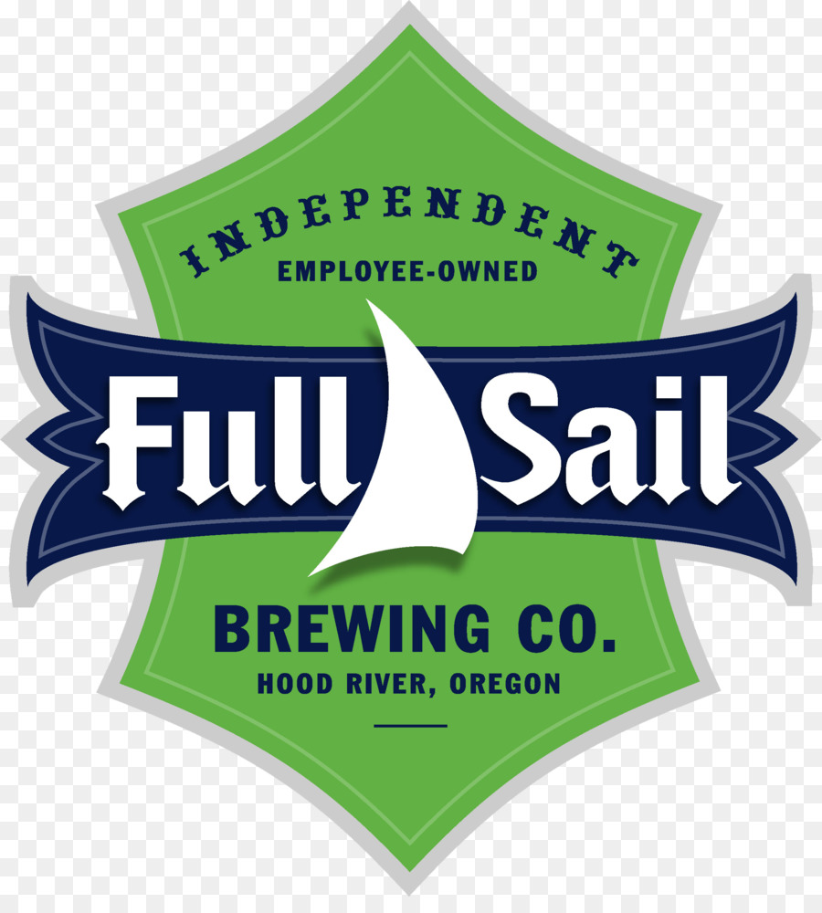 Full Sail Brewing Company Bier India pale ale Lager - Bier