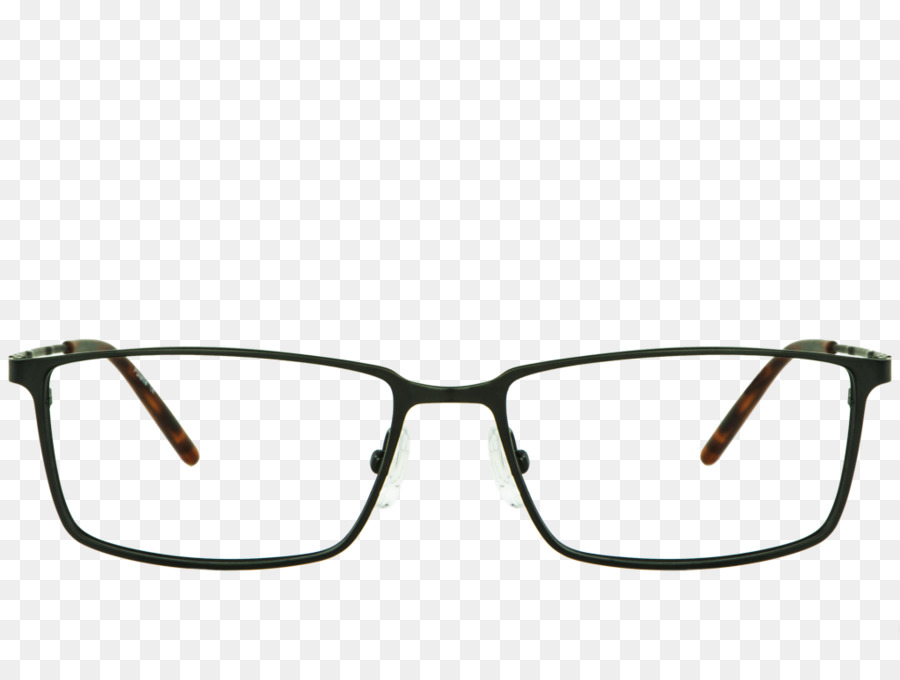 Kính Quang Kính EyeBuyDirect - đeo kính