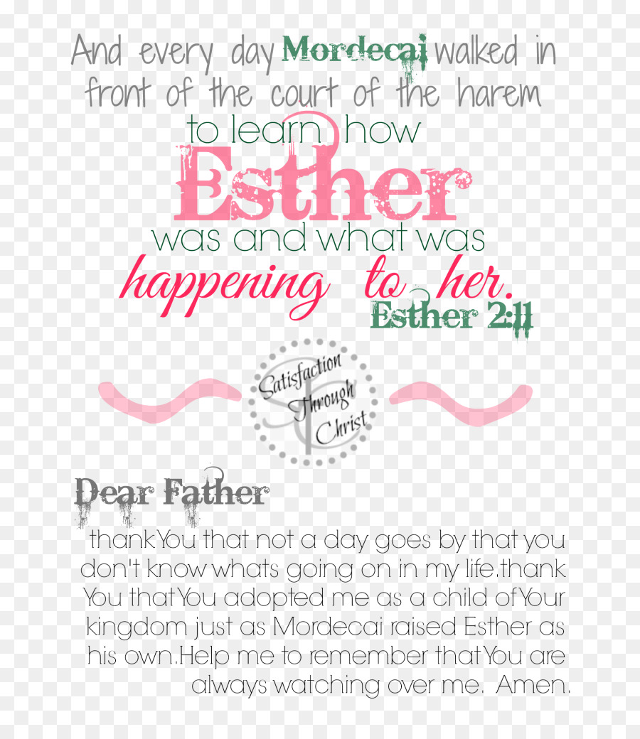 Kapitel und Verse der Bibel Buch Esther und Esra–Nehemia Religiöse text - Gott