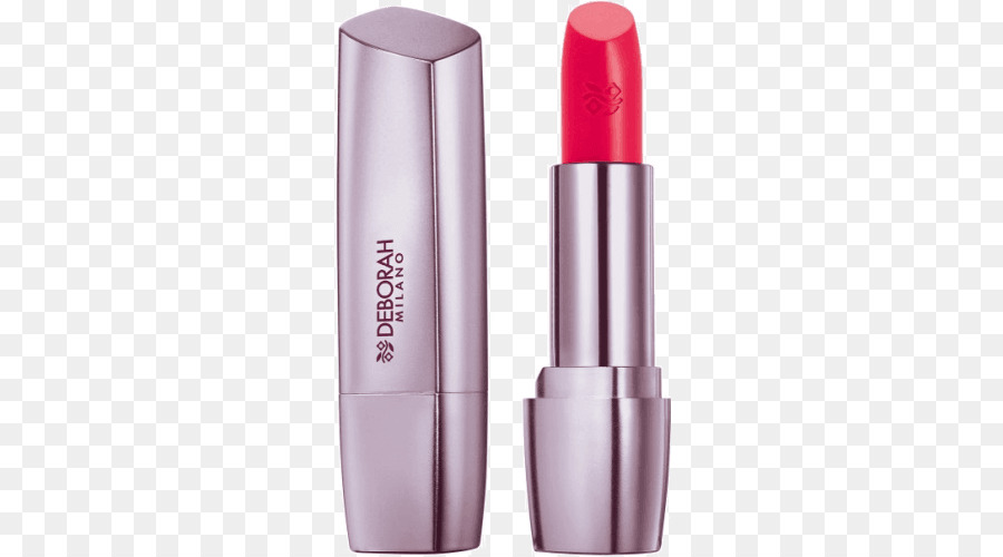 Deborah Rossetto Cosmetici Lip gloss Lip liner - rossetto