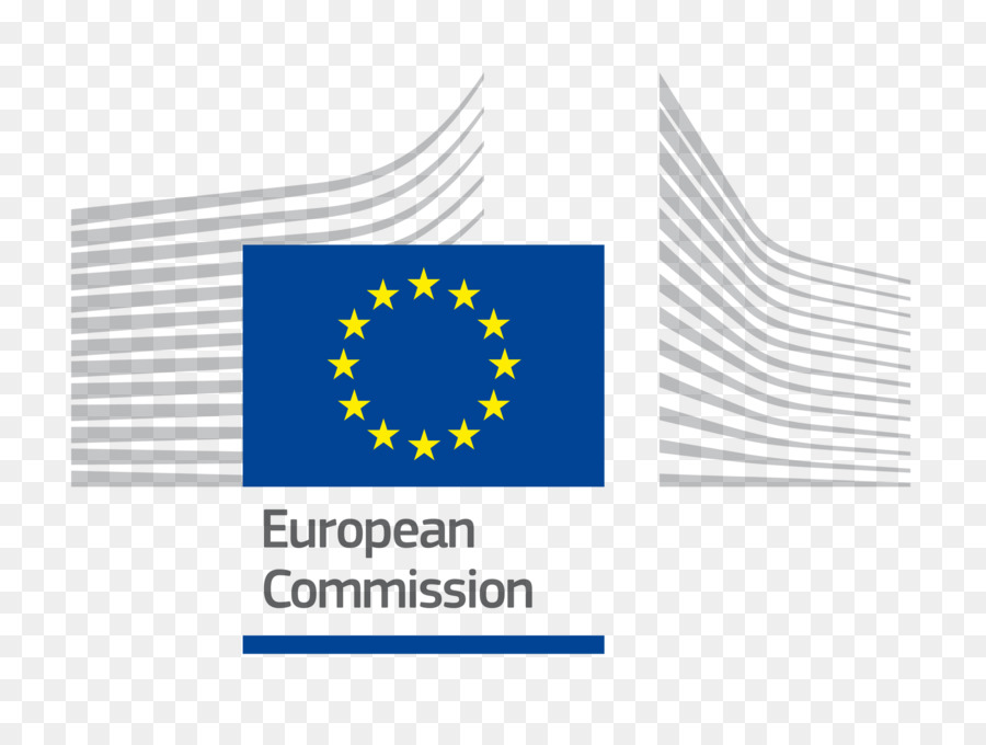 Thành viên của liên Minh châu Âu châu Âu Ủy ban Horizon năm 2020 - những người khác