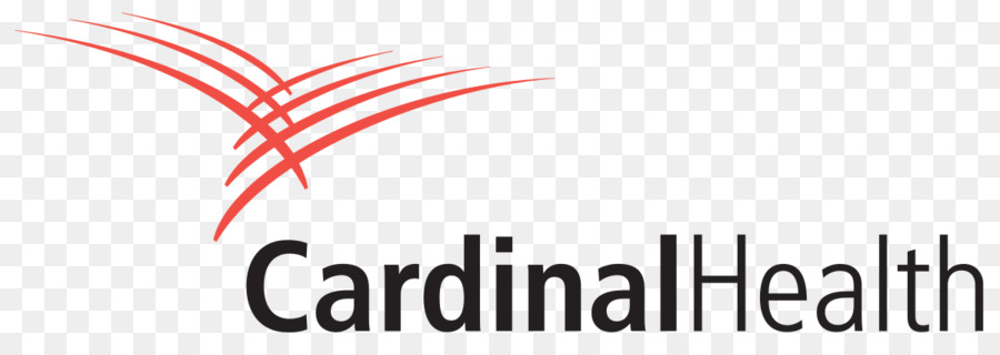 Cardinal Health, Health Care Dublino Logo Corporation - altri