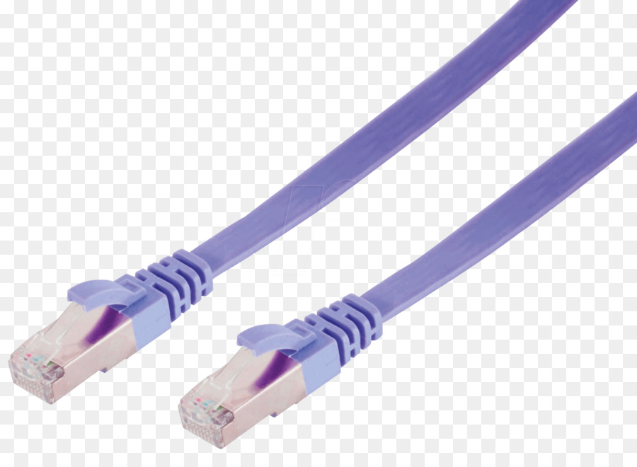 Elektrische Kabel Klasse F-Kabel Cavo FTP Serial-Kabel Patch-Kabel - andere