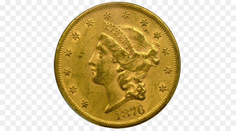 Moneta d'oro Romana valuta Romano Impero, Napoleone - Moneta