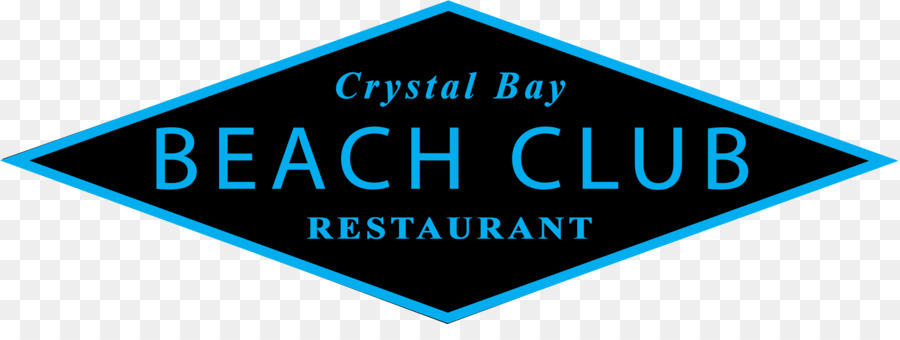 Crystal Bay Samui Crystal Bay Beach Resort Biomedizin Biologie Wissenschaft - andere