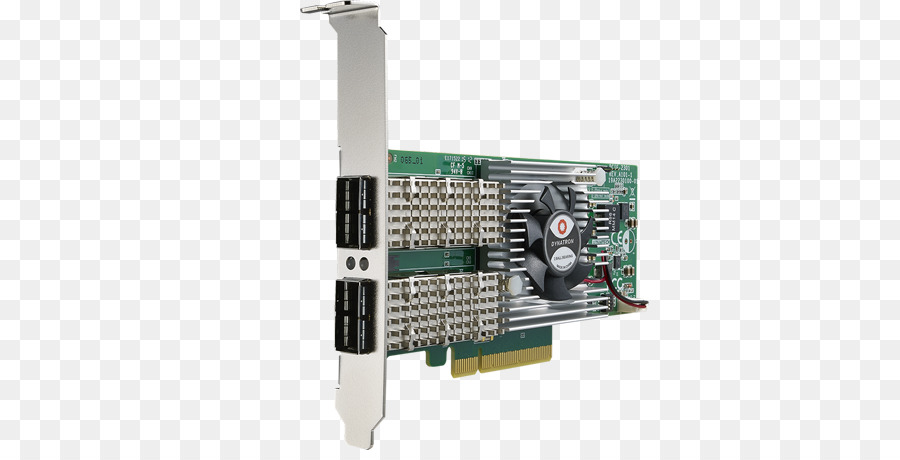TV-Tuner-Karten & - Adapter Hewlett-Packard Netzwerk-Karten & - Adapter Gigabit-Ethernet Herkömmlichen PCI - Wireless LAN Controller